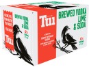 Tui-Vodka-Range-7-12-x-250mL-Cans Sale