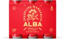 Alba-Range-59-6-x-250mL-Cans Sale