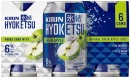 NEW-Kirin-Hyoketsu-Range-6-6-x-330mL-Cans Sale
