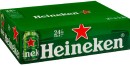 Heineken-24-x-330mL-Cans Sale