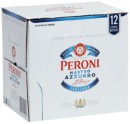 Peroni-Nastro-Azzurro-12-x-330mL-Bottles Sale