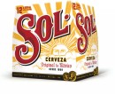 Sol-Mexican-Lager-12-x-330mL-Bottles Sale