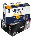 Corona-Extra-or-Asahi-Super-Dry-12-x-330mL-Cans Sale