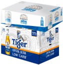 Speights-Summit-Ultra-Low-Carb-24-x-330mL-Cans-or-Tiger-Crystal-Ultra-Low-Carb-24-x-330mL-Bottles Sale