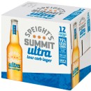 Speights-Summit-Ultra-Low-Carb-12-x-330mL-Bottles Sale
