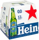 Heineken-00-12-x-330mL-Bottles Sale