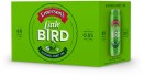 Emersons-Pioneer-Little-Bird-6-x-330mL-Cans Sale