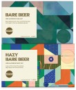 Sawmill-Bare-Beer-05-6-x-330mL-Cans-Bottles-or-Sawmill-Hazy-Bare-Beer-05-6-x-330mL-Cans Sale