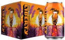 Liberty-Juice-Bro-Hazy-Pale-Ale-6-x-330mL-Cans Sale