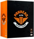 Panhead-Range-6-x-330mL-Cans-Bottles Sale