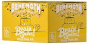 Behemoth-Brain-Smiles-6-x-330mL-Cans Sale