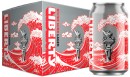 Liberty-Brewing-Divine-Wind-6-x-330mL-Cans Sale