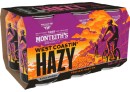 Monteiths-Range-6-x-330mL-BottlesCans Sale