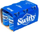 Swifty-6-x-330mL-Cans Sale