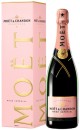 Mot-Chandon-Ros-Champagne-Gift-Box-750mL Sale