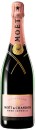 Mot-Chandon-Brut-Imperial-Ros-750mL Sale