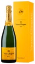 Veuve-Clicquot-Champagne-Brut-Gift-Box-750mL Sale