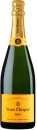 Veuve-Clicquot-Champagne-Brut-750mL Sale