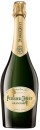 Perrier-Jout-Grand-Brut-750mL Sale