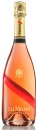 Mumm-Brut-Cordon-Ros-NV-750mL Sale