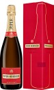 Piper-Heidsieck-Cuve-Brut-Gift-Box-750mL Sale