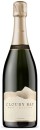 Cloudy-Bay-Pelorus-750mL Sale