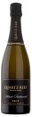 Quartz-Reef-Methode-Traditionnelle-NV-750mL Sale