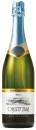 Oyster-Bay-Sparkling-Ros-or-Cuve-750mL Sale