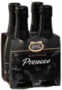 Brown-Brothers-Minis-Range-4-x-200mL-Bottles Sale