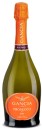 Gancia-Prosecco-DOC-Dry-750mL Sale