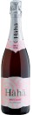 Hh-Brut-Cuve-or-Ros-750mL Sale