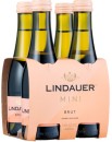 Lindauer-Classic-Range-4-x-200mL-Bottles Sale