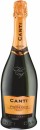Canti-Prosecco-Range-750mL Sale