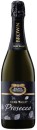 Brown-Brothers-Prosecco-or-Ros-NV-750mL Sale