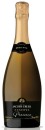 Jacobs-Creek-Reserve-Sparkling-Range-750mL Sale