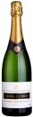 Daniel-Le-Brun-Brut-NV-or-Ros-750mL Sale