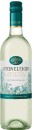 Stoneleigh-Classsics-or-Ligher-Range-750mL Sale