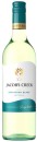 Jacobs-Creek-Classics-Range-750mL Sale