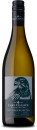 Lake-Chalice-the-Falcon-Sauvignon-Blanc-2024-750mL Sale