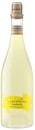 NEW-Squealing-Pig-Squealini-Zesty-Lemon-Wine-Spritz-750mL Sale