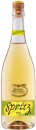 Brown-Brothers-Limited-Edition-Ginger-Lime-Spritz-750mL Sale