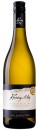 Mt-Difficulty-Roaring-Meg-Range-750mL Sale