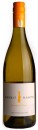 Rabbit-Ranch-Sauvignon-Blanc-or-Pinot-Gris-750mL Sale