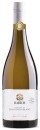 Babich-Range-750mL Sale
