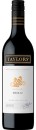 Taylors-Estate-Range-750mL Sale