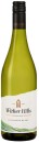 Wither-Hills-Classics-or-Early-Light-Range-750mL Sale
