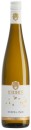 Giesen-Estate-Range-750mL Sale