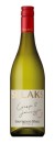 Selaks-Essentials-Range-750mL Sale