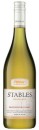 Stables-Range-750mL Sale