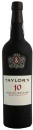 Taylors-10yo-Tawny-Port-750mL Sale